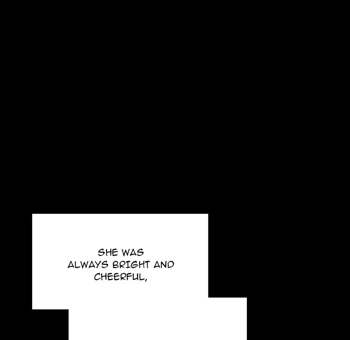Fallen Flower Chapter 54 - page 167