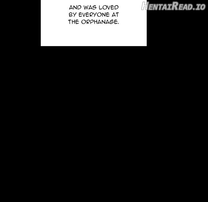 Fallen Flower Chapter 54 - page 168