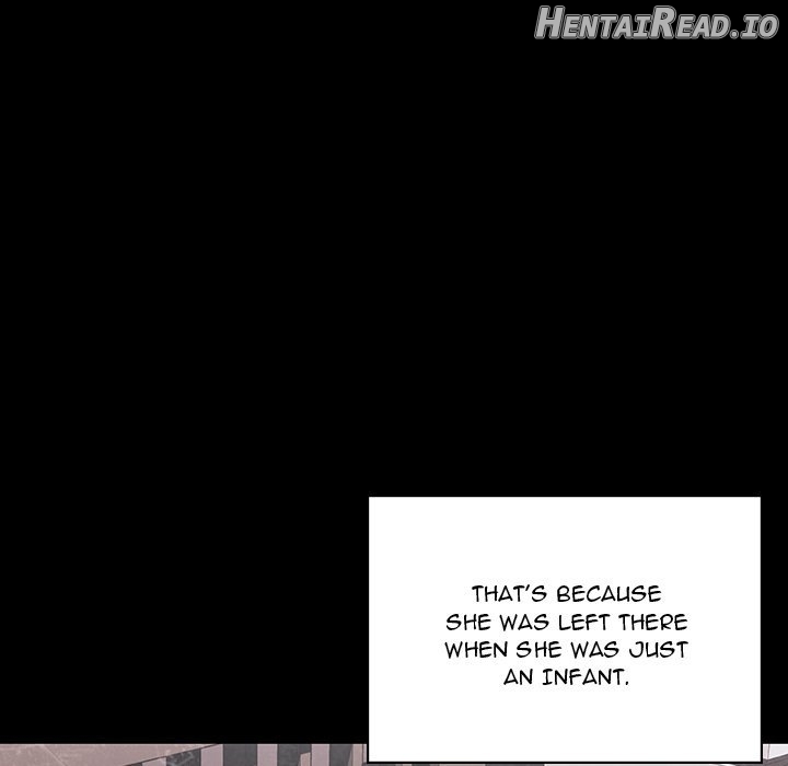 Fallen Flower Chapter 54 - page 171
