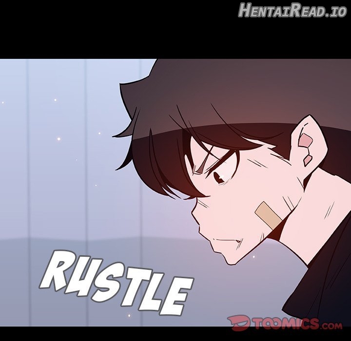 Fallen Flower Chapter 54 - page 180