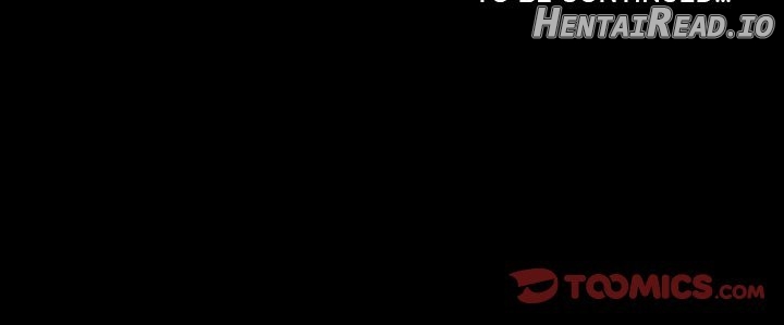 Fallen Flower Chapter 54 - page 188