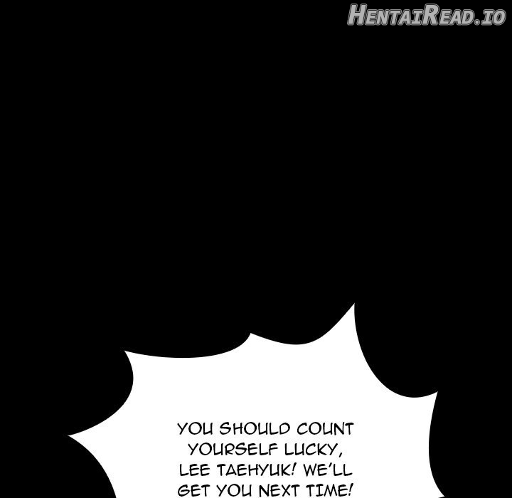 Fallen Flower Chapter 54 - page 39