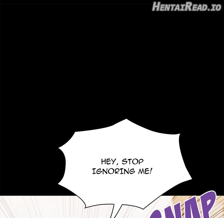 Fallen Flower Chapter 54 - page 54