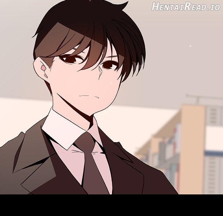 Fallen Flower Chapter 55 - page 175