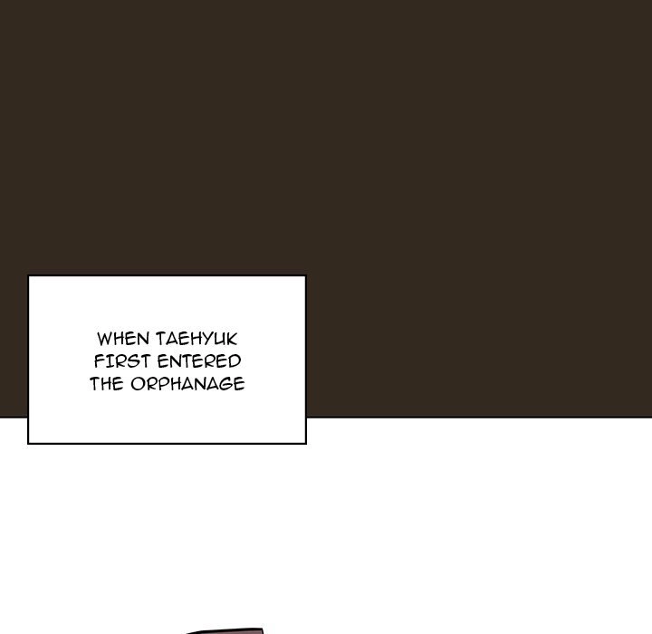 Fallen Flower Chapter 55 - page 46