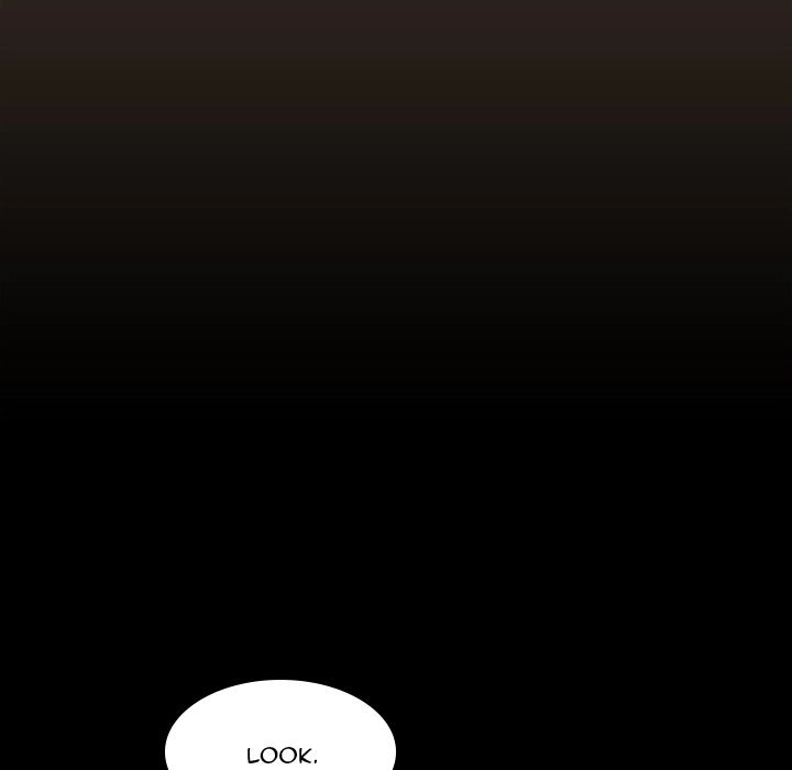 Fallen Flower Chapter 55 - page 70