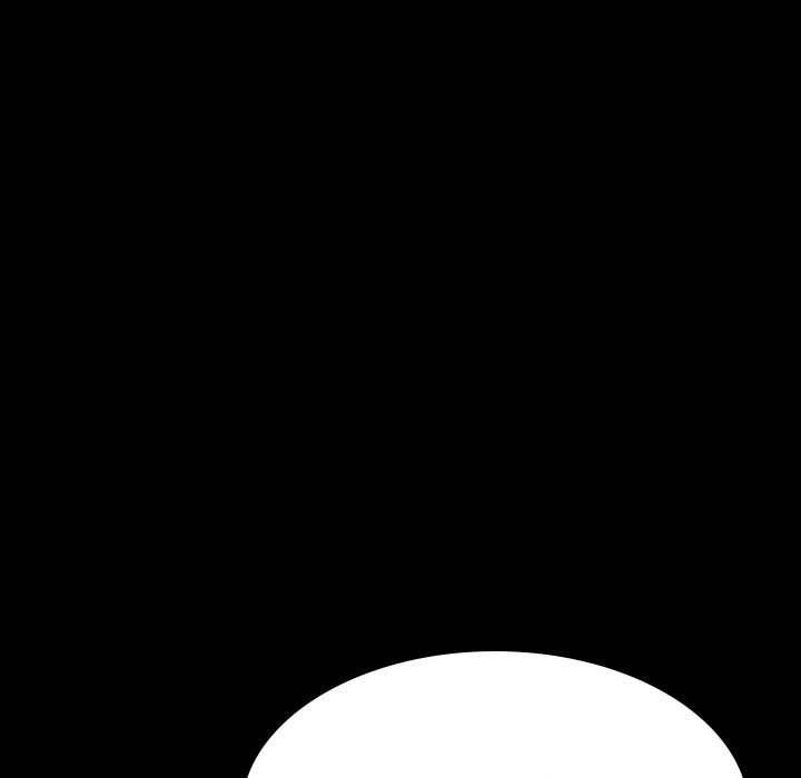 Fallen Flower Chapter 55 - page 75