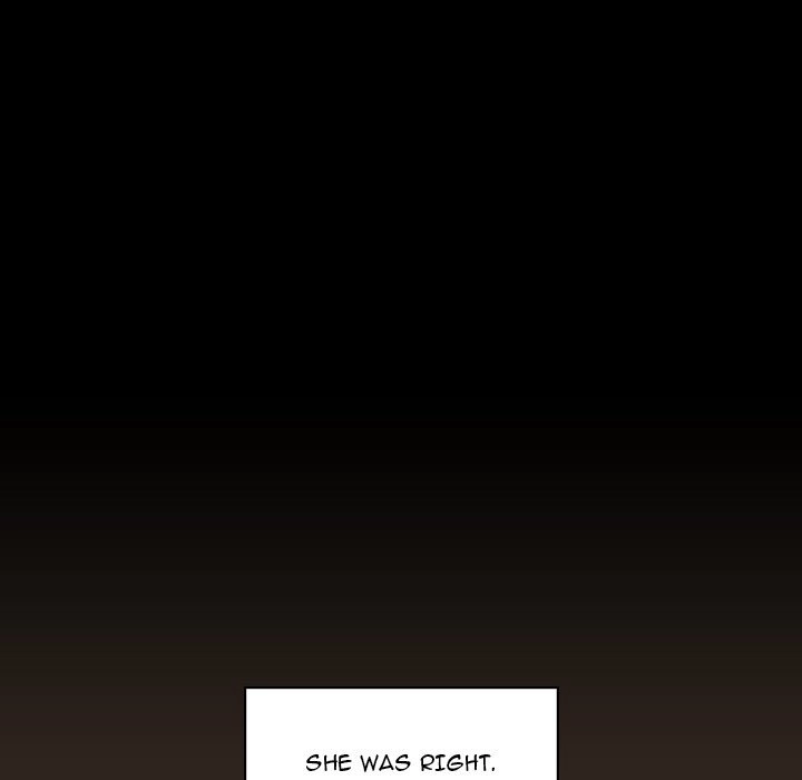 Fallen Flower Chapter 55 - page 93