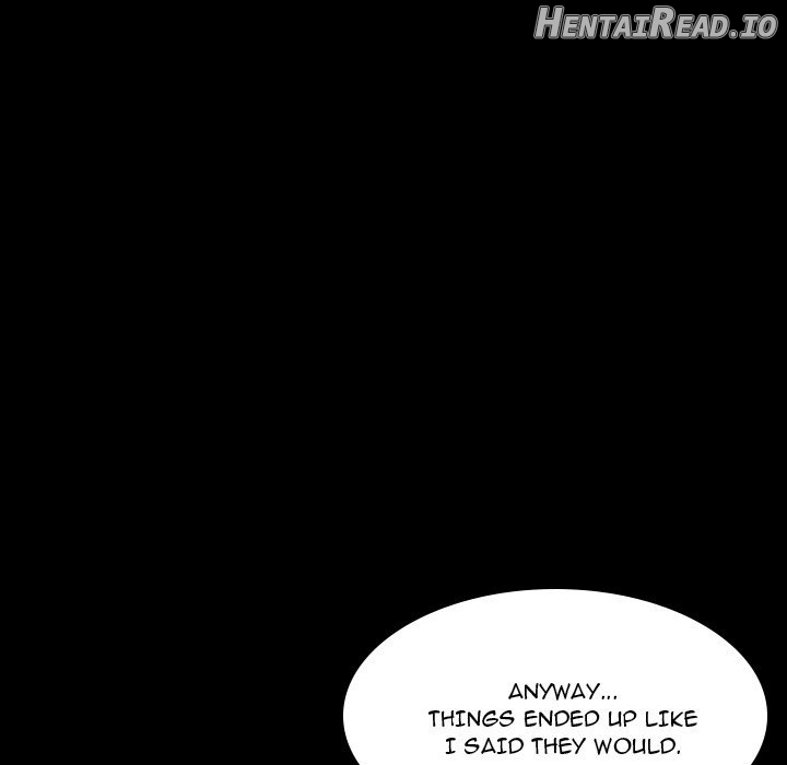 Fallen Flower Chapter 56 - page 104