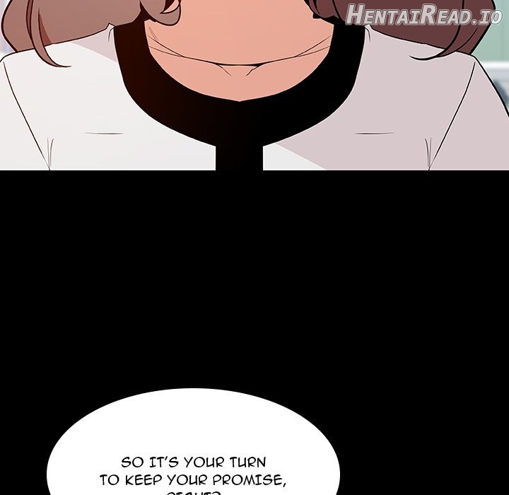 Fallen Flower Chapter 56 - page 106