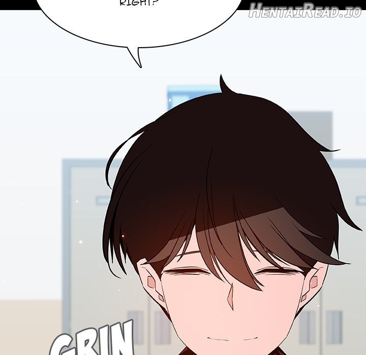Fallen Flower Chapter 56 - page 107