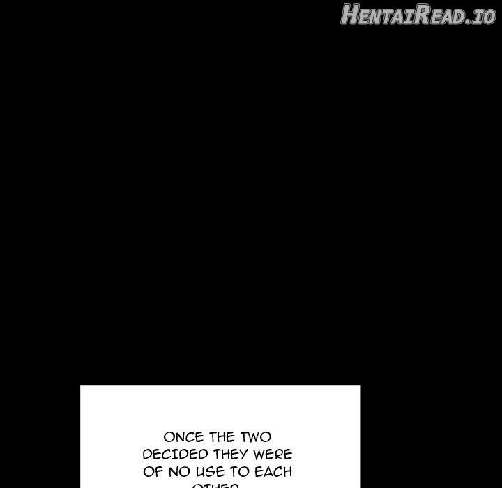 Fallen Flower Chapter 56 - page 117