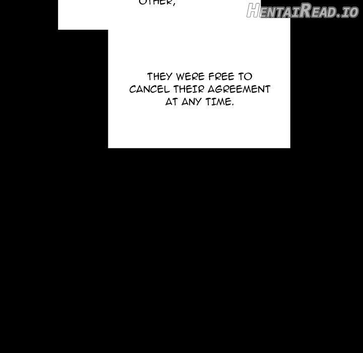 Fallen Flower Chapter 56 - page 118