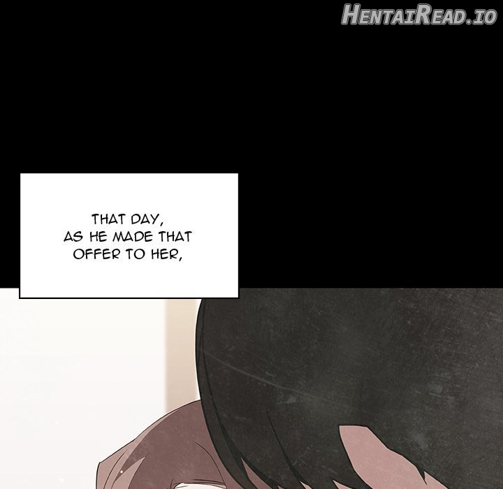 Fallen Flower Chapter 56 - page 119