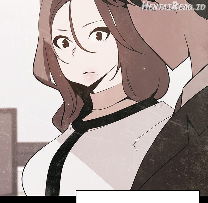 Fallen Flower Chapter 56 - page 120