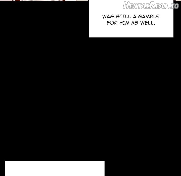 Fallen Flower Chapter 56 - page 126