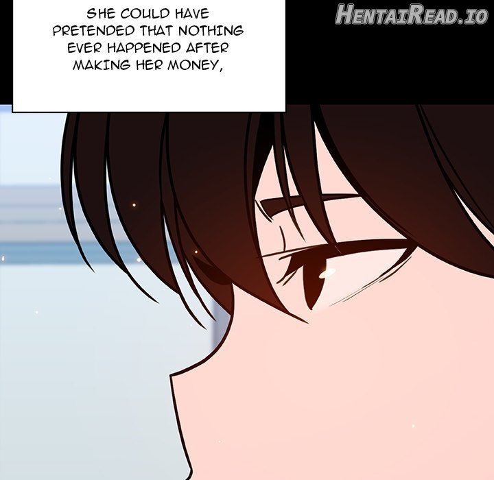 Fallen Flower Chapter 56 - page 127