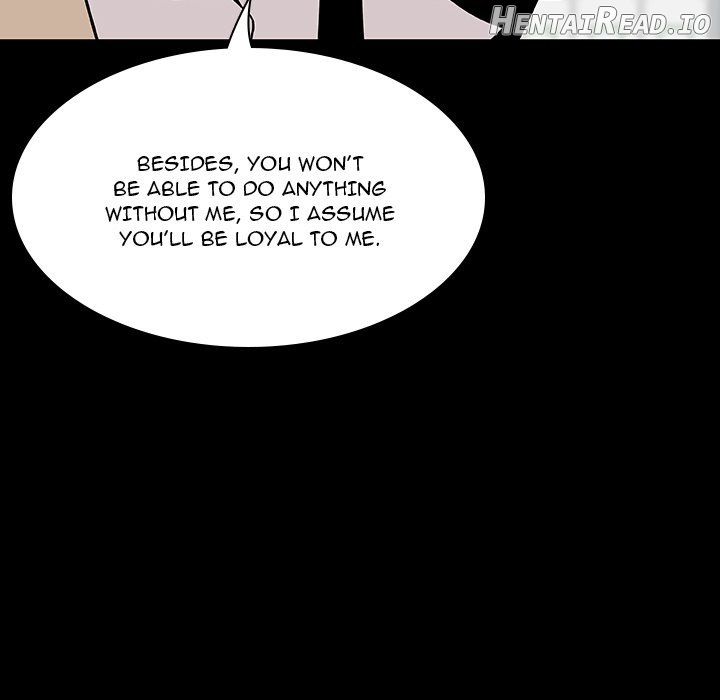 Fallen Flower Chapter 56 - page 133