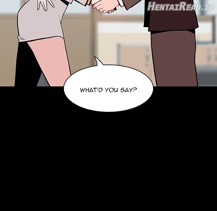 Fallen Flower Chapter 56 - page 138