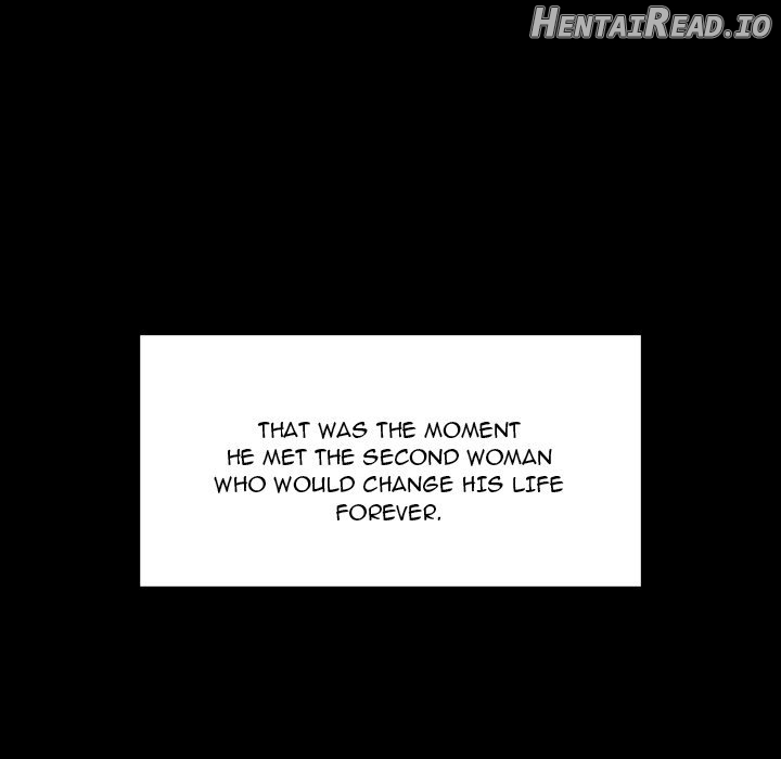 Fallen Flower Chapter 56 - page 139
