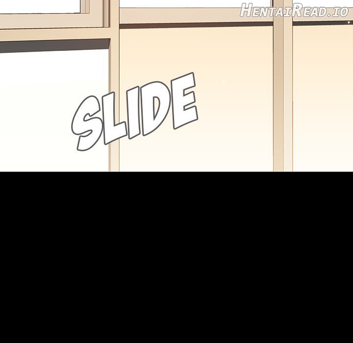 Fallen Flower Chapter 56 - page 142