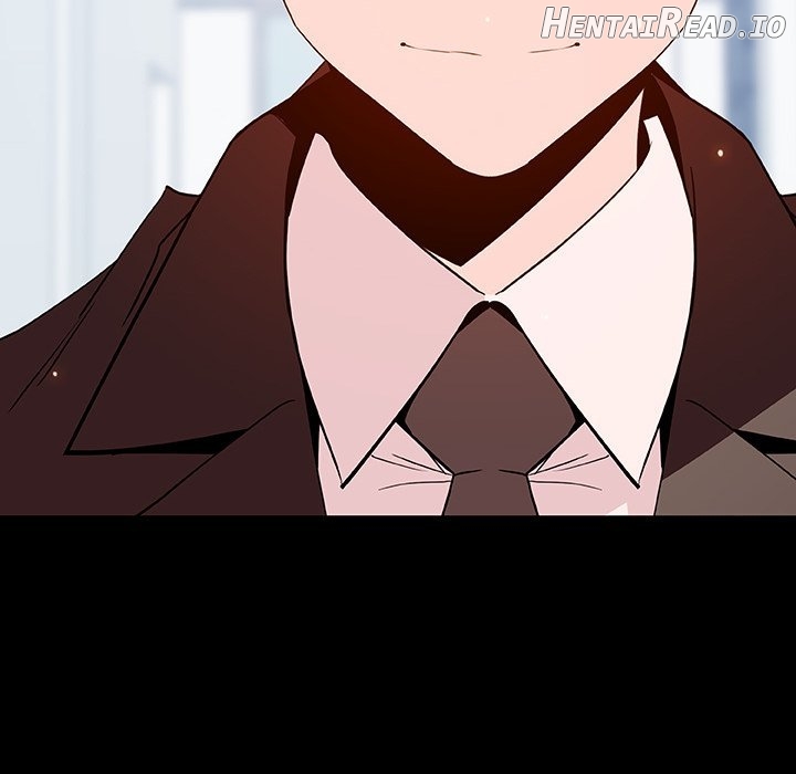 Fallen Flower Chapter 56 - page 144