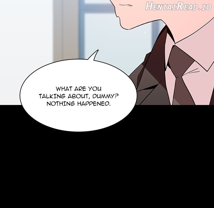 Fallen Flower Chapter 56 - page 160