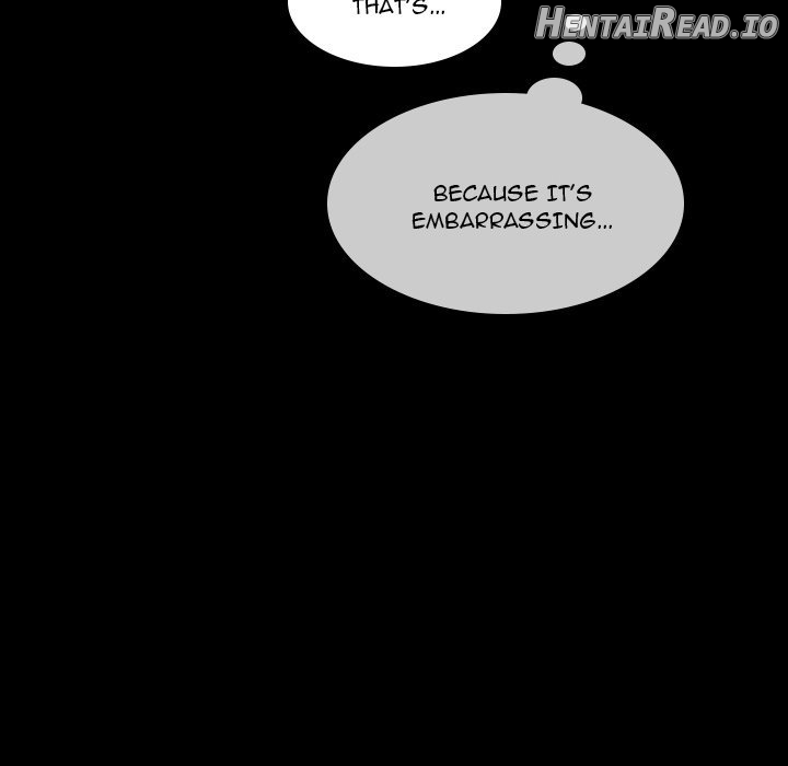 Fallen Flower Chapter 56 - page 163