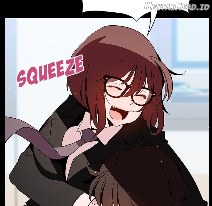 Fallen Flower Chapter 56 - page 173