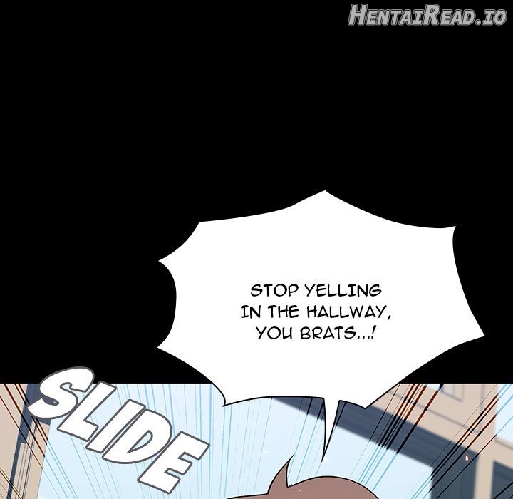 Fallen Flower Chapter 56 - page 175