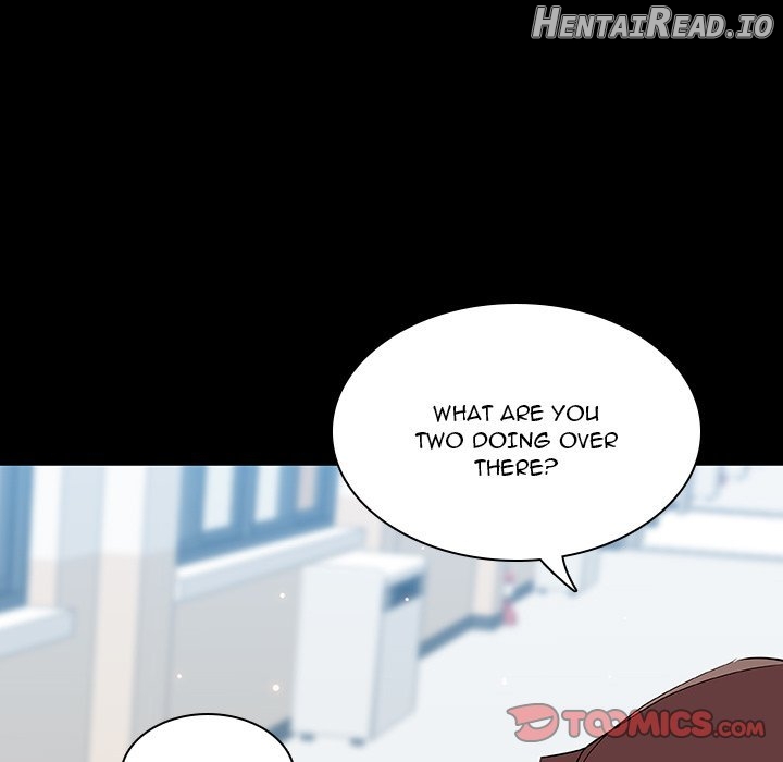Fallen Flower Chapter 56 - page 180