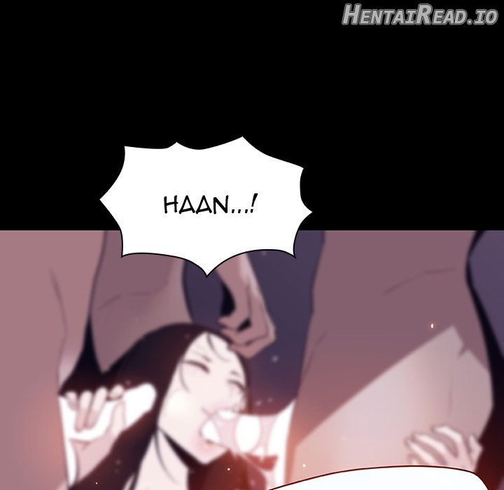 Fallen Flower Chapter 56 - page 195