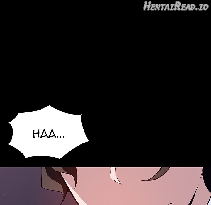 Fallen Flower Chapter 56 - page 198