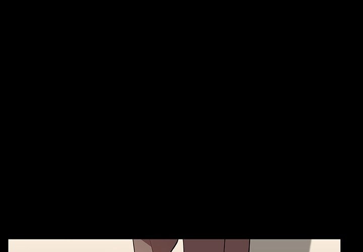 Fallen Flower Chapter 56 - page 3