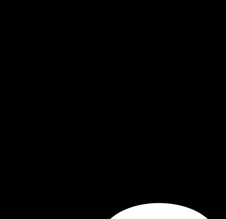 Fallen Flower Chapter 56 - page 46