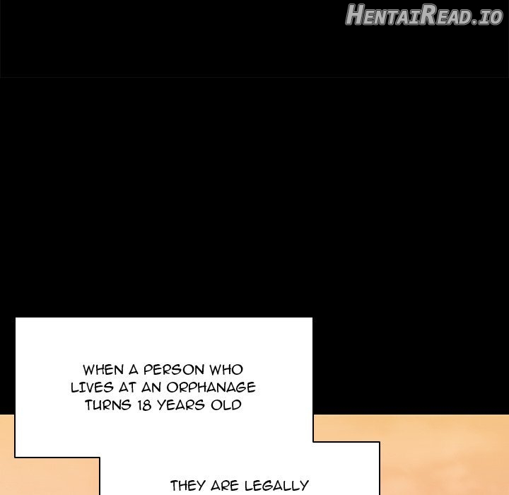 Fallen Flower Chapter 57 - page 114