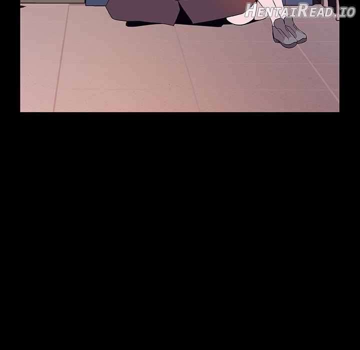 Fallen Flower Chapter 57 - page 119