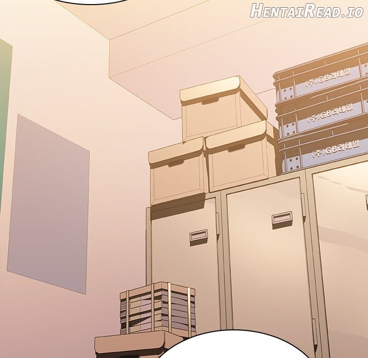 Fallen Flower Chapter 57 - page 126