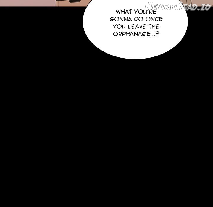 Fallen Flower Chapter 57 - page 127