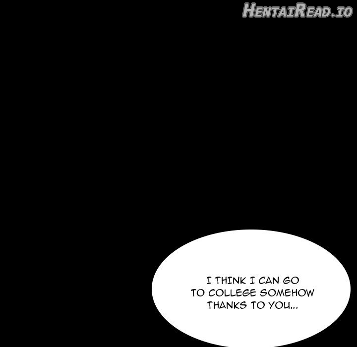 Fallen Flower Chapter 57 - page 130