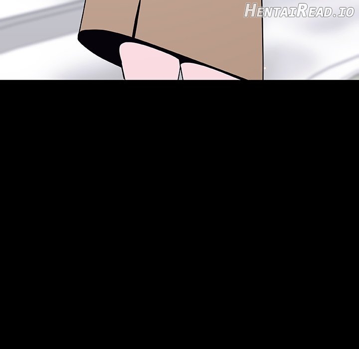 Fallen Flower Chapter 57 - page 173