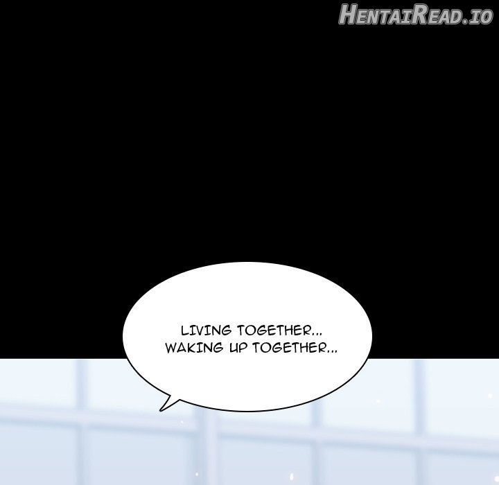 Fallen Flower Chapter 57 - page 194