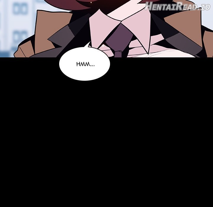 Fallen Flower Chapter 57 - page 198