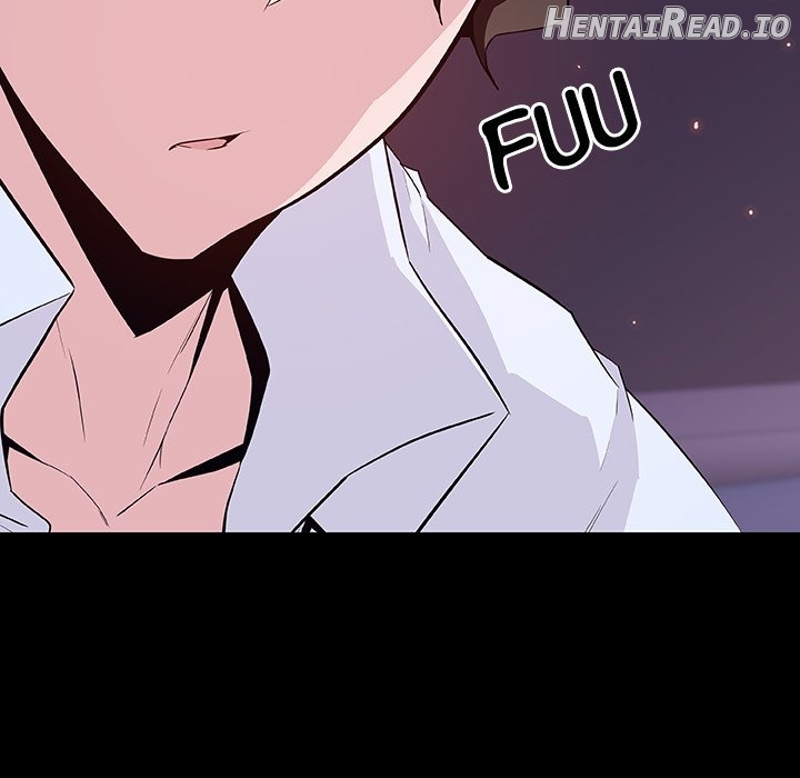 Fallen Flower Chapter 57 - page 50
