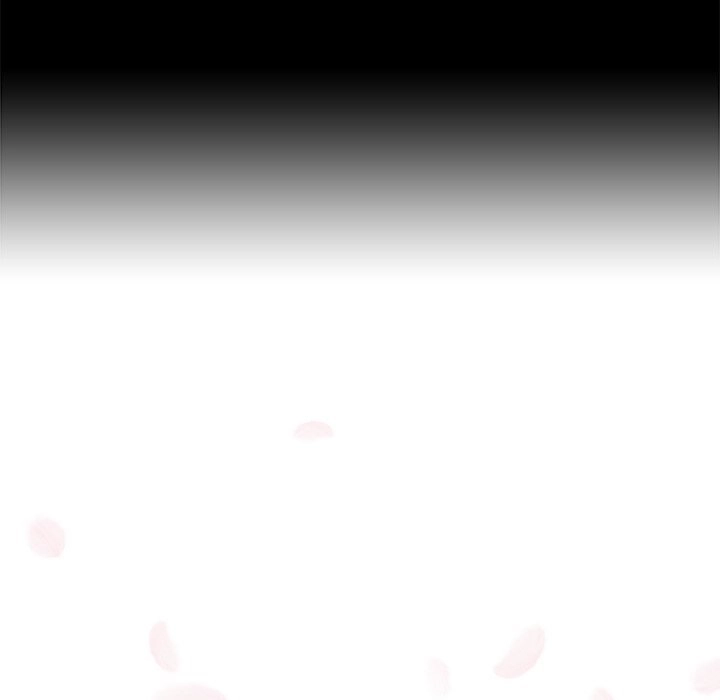 Fallen Flower Chapter 57 - page 64