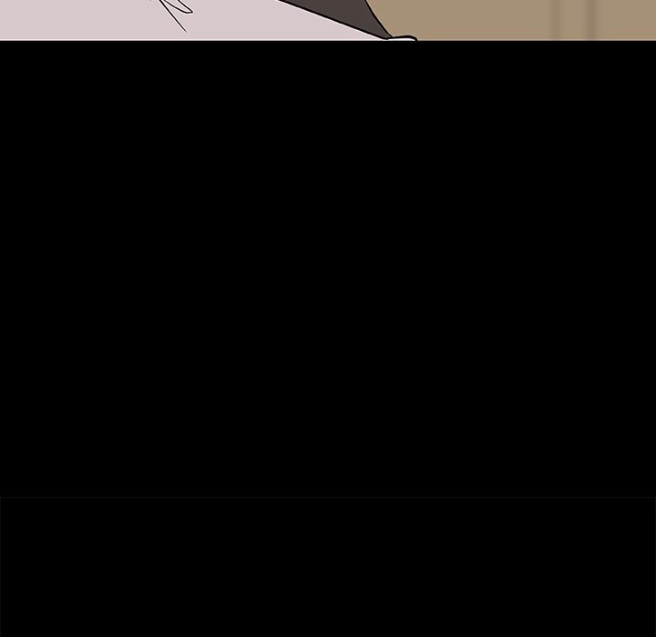 Fallen Flower Chapter 57 - page 80