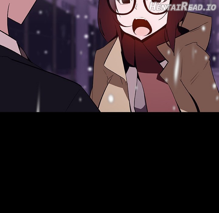Fallen Flower Chapter 58 - page 102