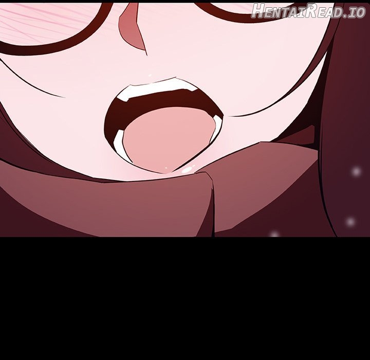 Fallen Flower Chapter 58 - page 104