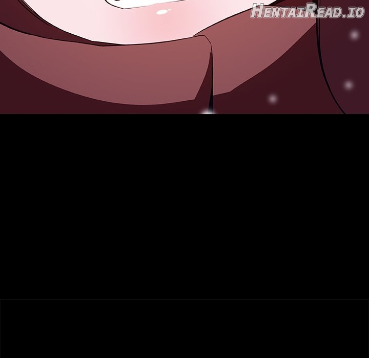 Fallen Flower Chapter 58 - page 106