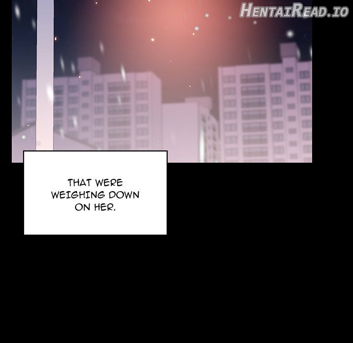 Fallen Flower Chapter 58 - page 114